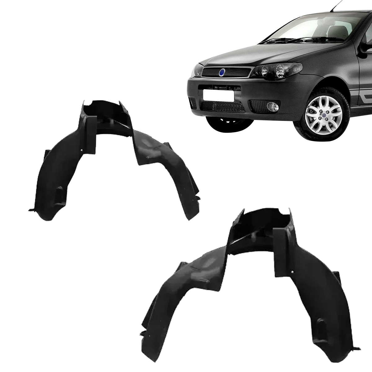 image_6542aab0-10d7-4f43-81bf-220d2b8b575f