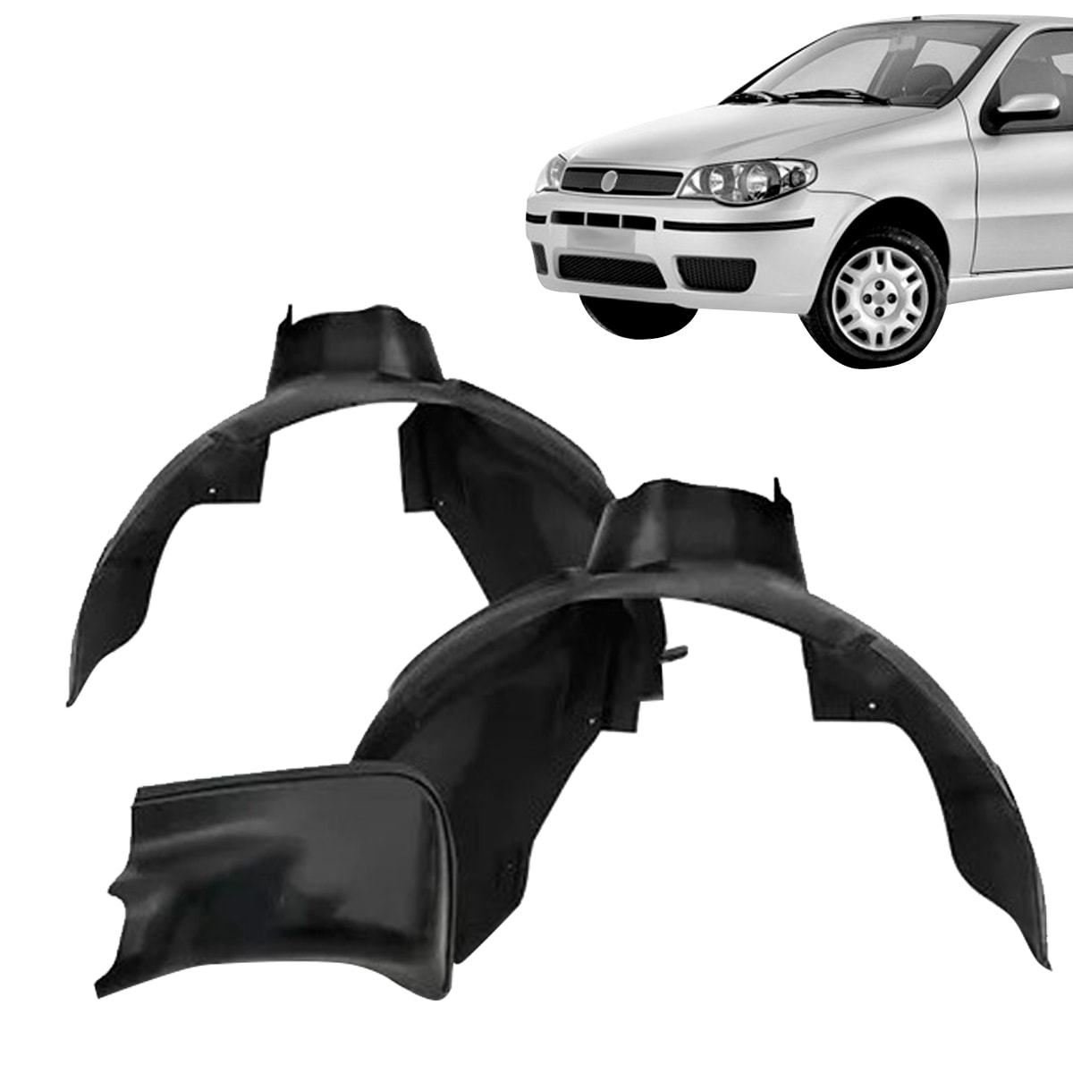 image_19e7760a-5a15-44b0-accf-24e6b32dc5b3