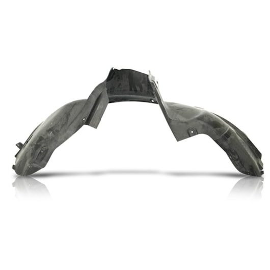 image_3d868673-d6f3-46b0-b957-4132af1d666e