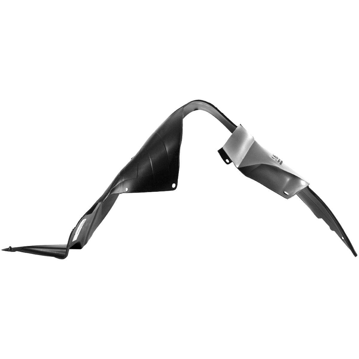 image_e3b8257e-98a5-48fb-a444-805a37ecbd9e