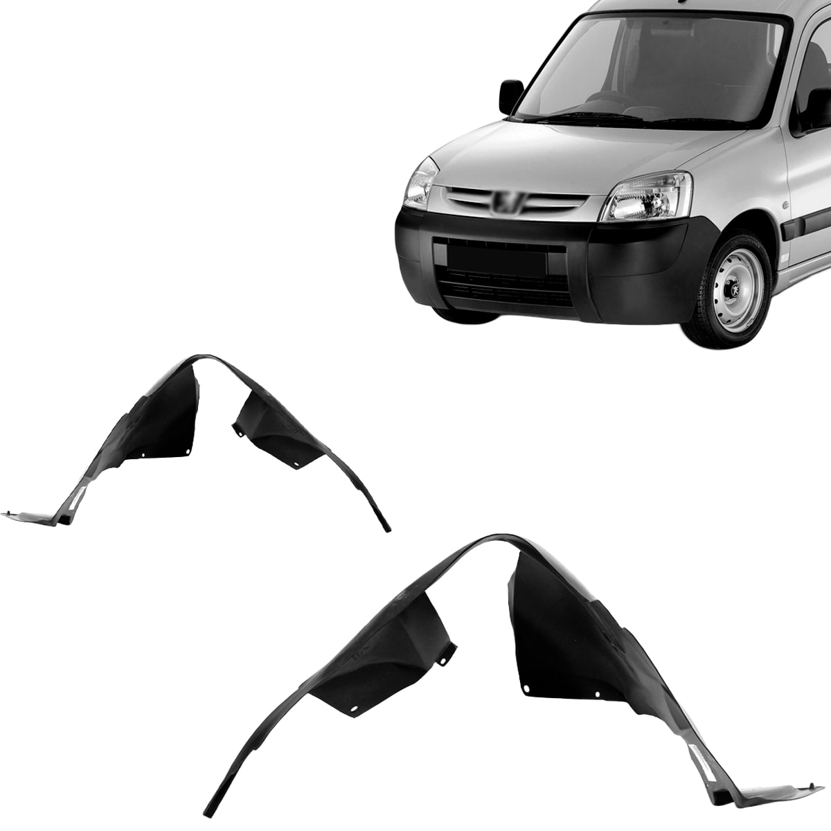 image_a182a0db-5b65-402b-8157-5b4ba1a3b0cd