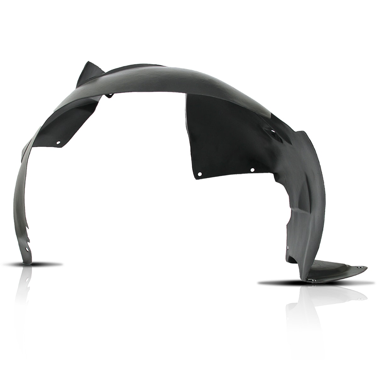 image_f8a96658-37bd-454d-b489-53a87c1f555c