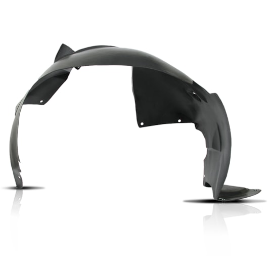 image_107c6c81-76b5-4b64-8dd1-7c201fbe39be