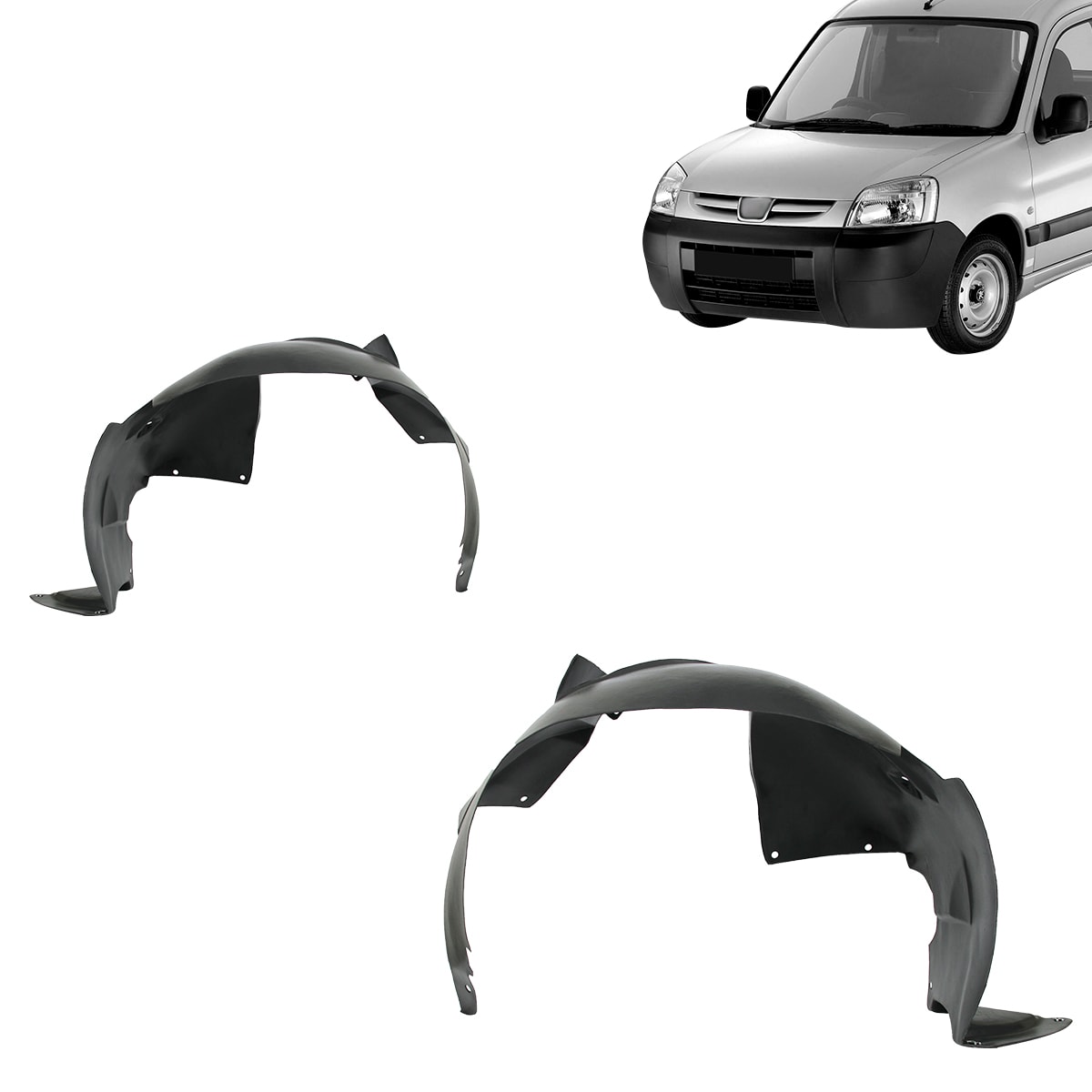 image_6e438487-9854-400d-aa78-c2c1e35d81bb