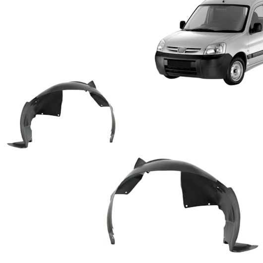 image_983ce021-9af1-45df-a7fa-4cbec0d2f294