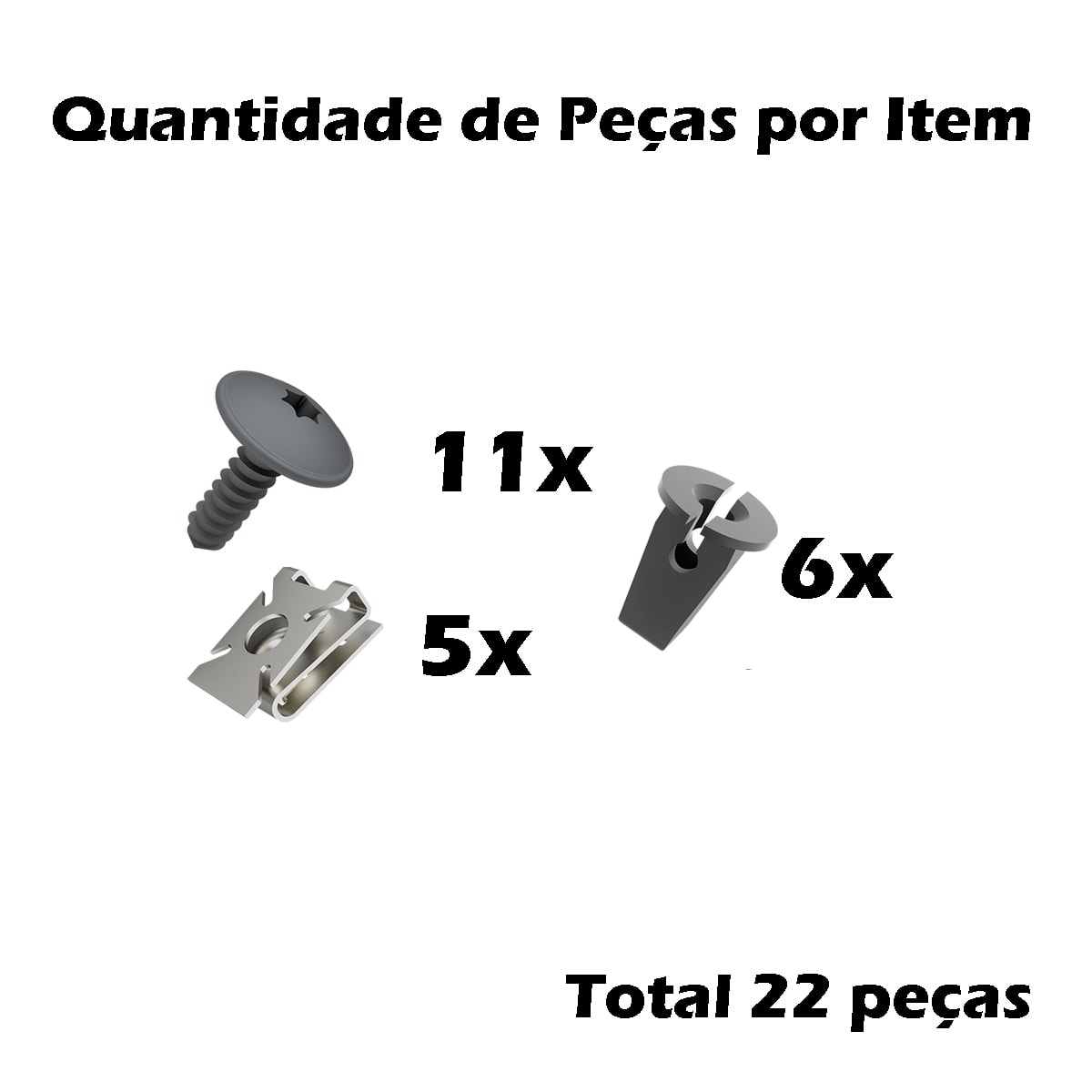 image_c2c620ef-4607-491e-b97a-e55a3b434200