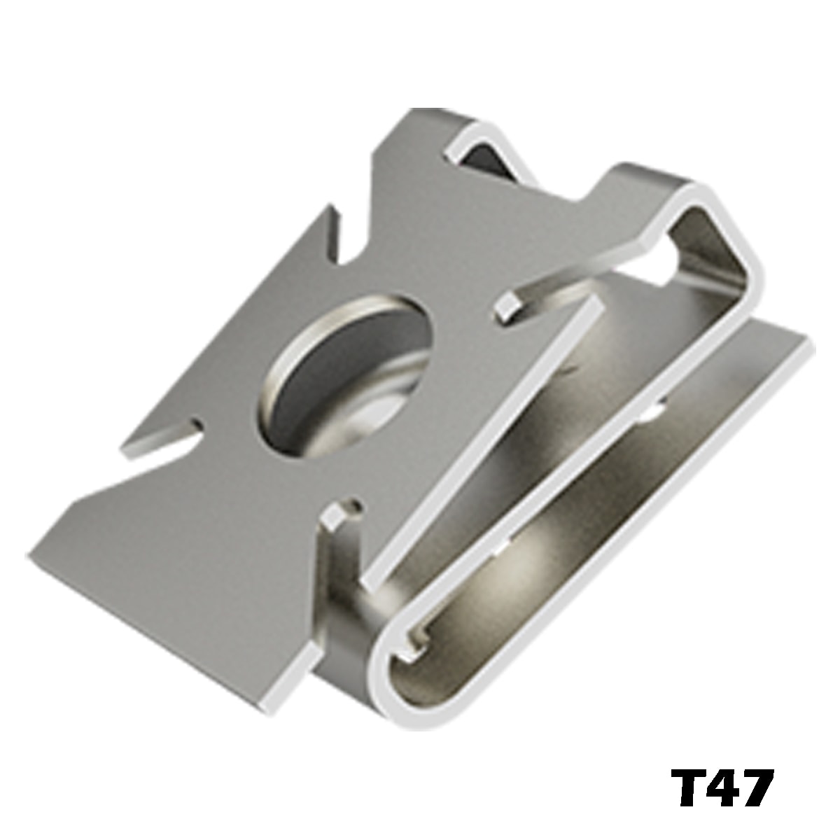 image_d721eb35-8293-415e-a243-100bbb799660