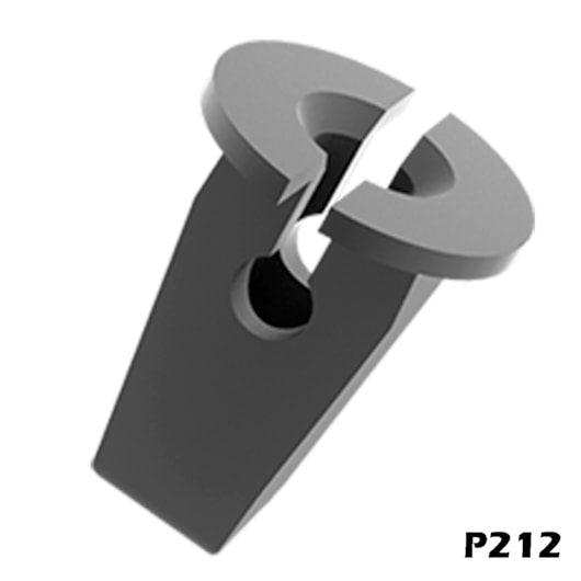 image_f2e40436-d76a-4f1b-88c5-aa6dbe1b489d