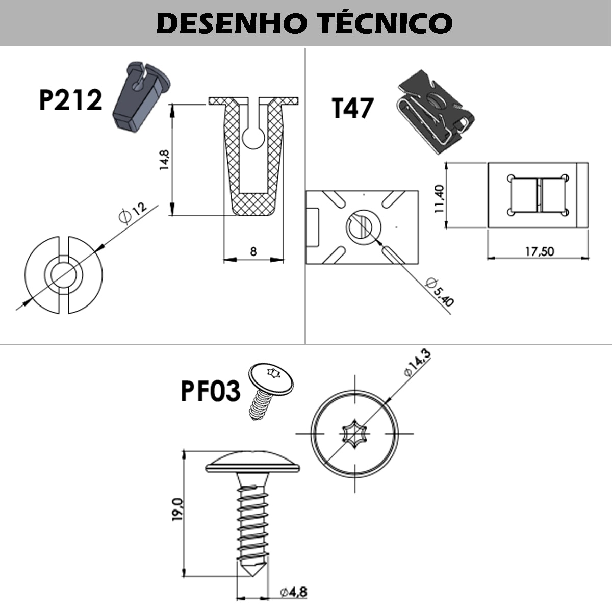 image_b9d456d6-8d30-4084-87d7-2e20862c0070