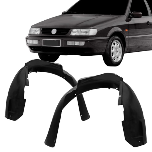 image_77d2ec31-2e5d-4e8d-882e-84ea0edbeed7