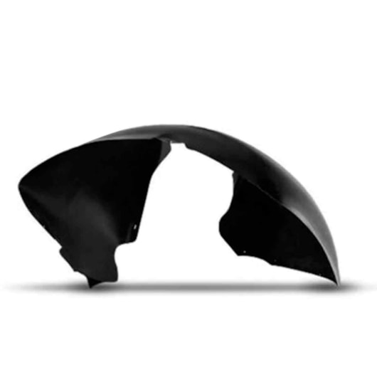 image_4b4a173a-85fa-4b95-9199-6bf9ac8e0ba3