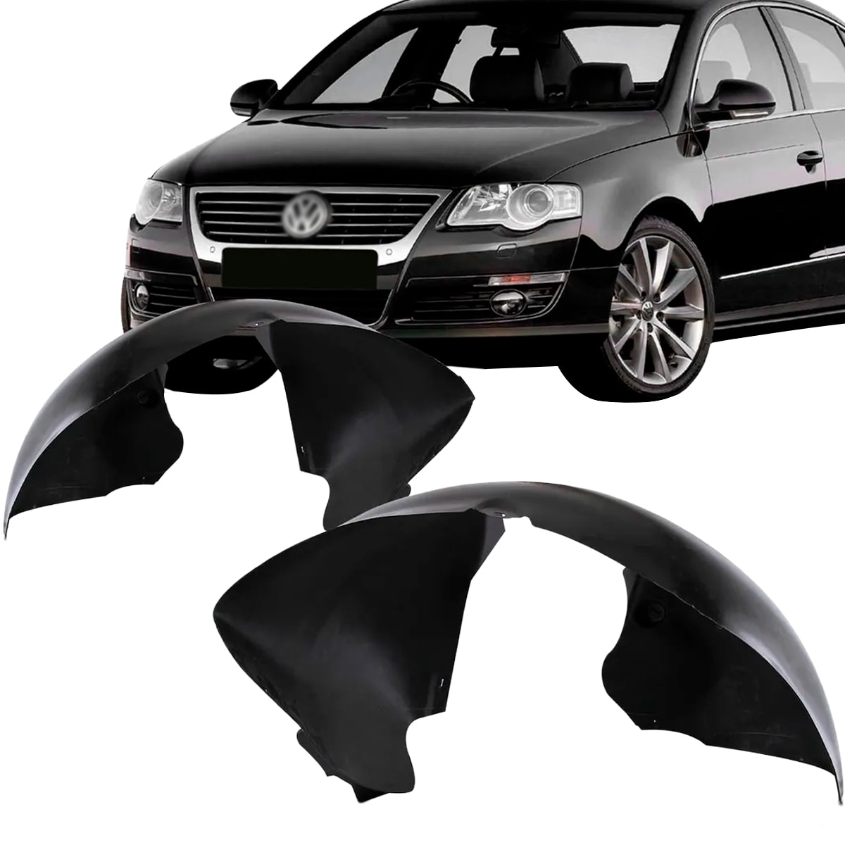 image_cf332d12-429a-4161-9988-0774818edce3