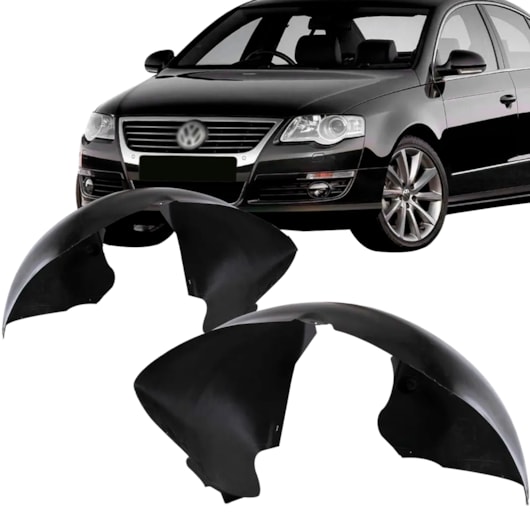 image_89e6b247-1137-4814-b458-12c0555f9eee