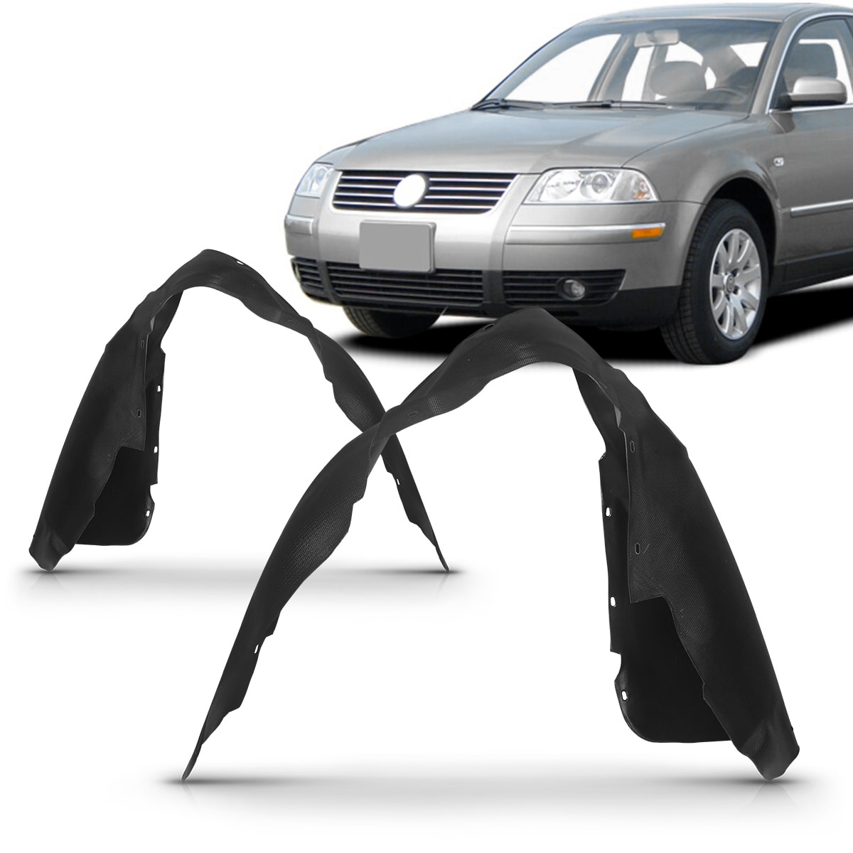 image_807c5911-cc95-4d8a-bb4a-6756ccb272d2