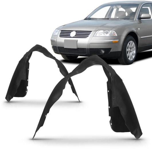 image_853b9934-bedf-451d-9c6d-90f820379d9c