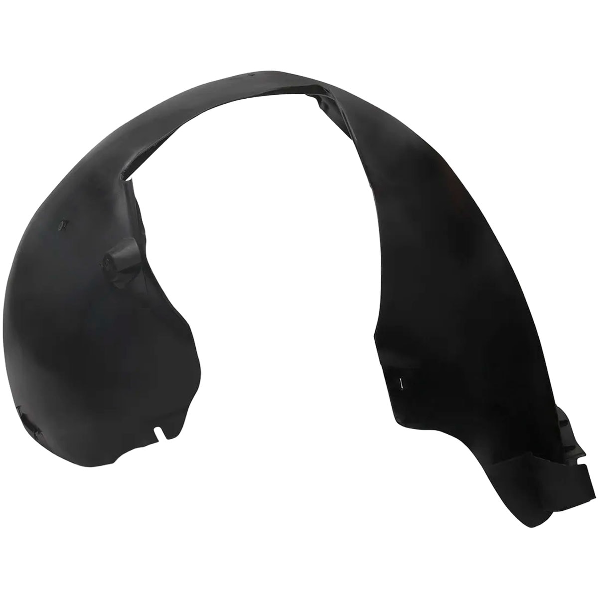 image_2ebb425a-11a9-416a-97bf-7d47165cb418