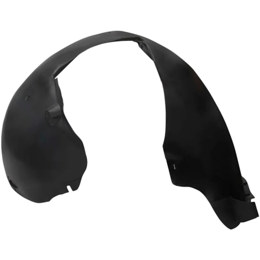 image_0cbcee37-d8a1-46ba-b51f-7654e297ee59