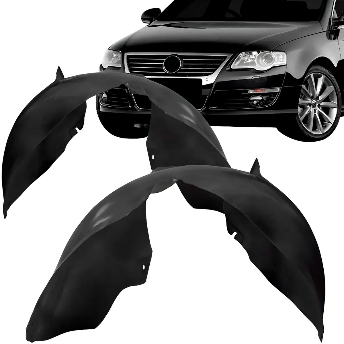 image_62c61fd1-27b6-4162-a59c-68b54aef7c09