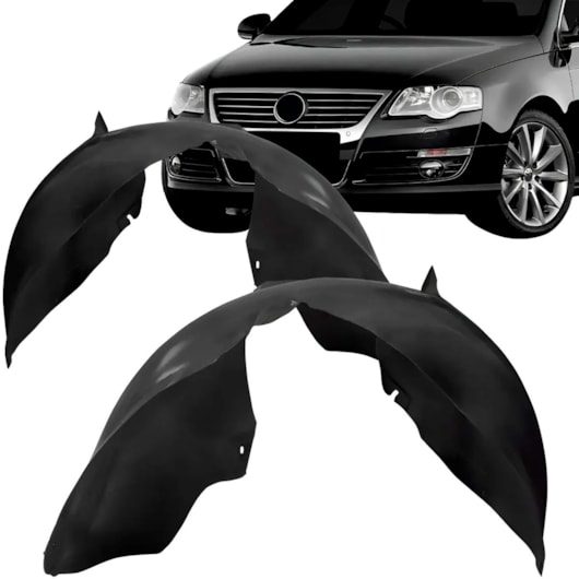 image_4b4824fe-f843-4334-808f-70e205a342d5