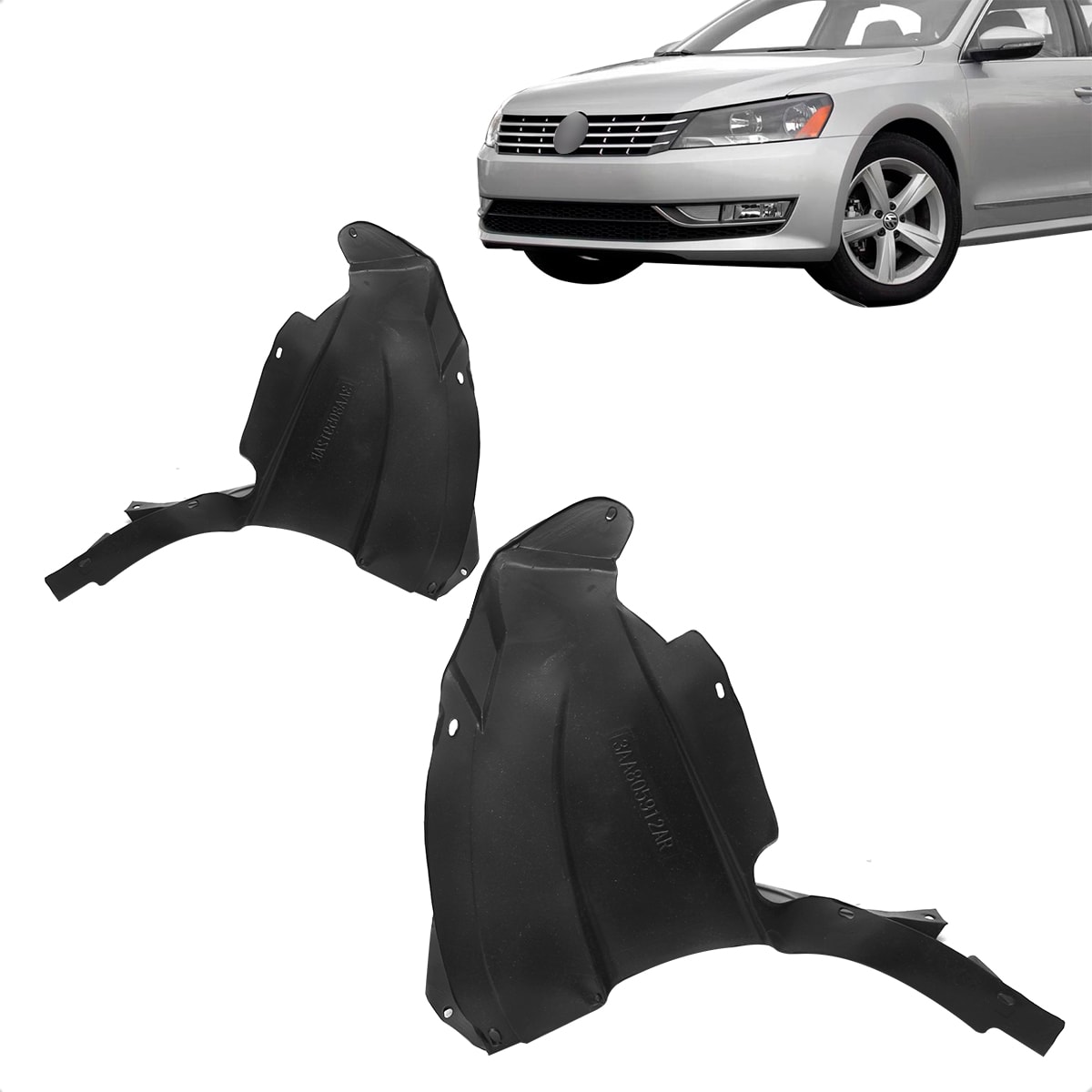 image_8c103755-7e83-408a-b713-cb7742fd12b6