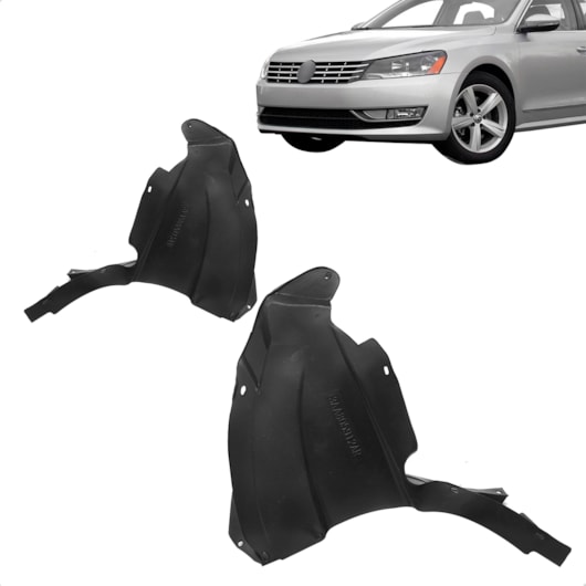 image_4f94b4e2-80e1-4f76-983b-8ad63505df12