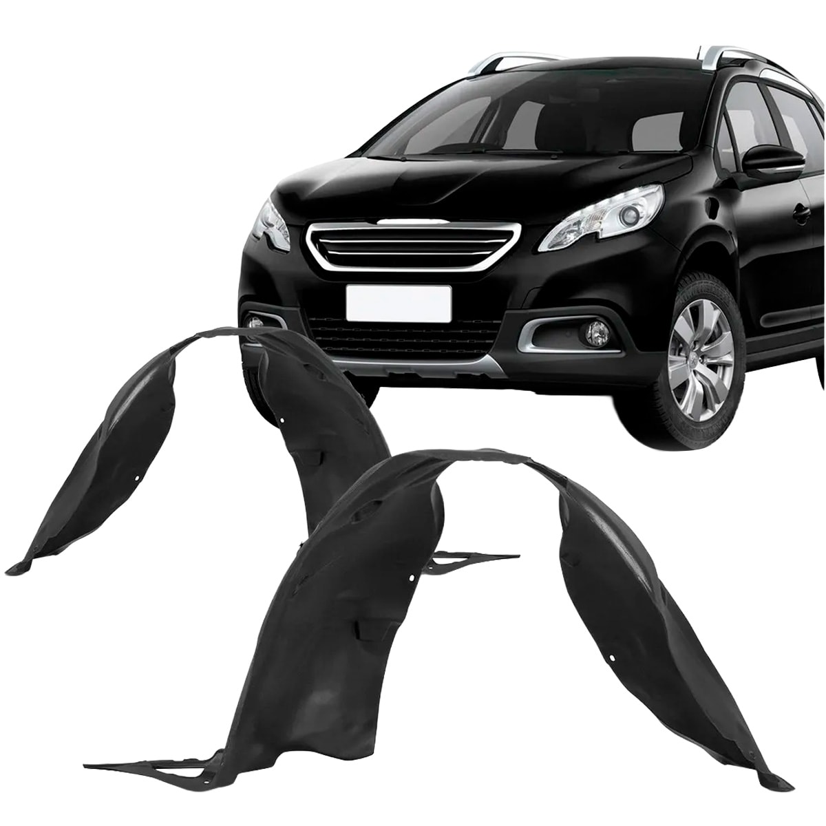 image_9201b816-c4bd-4e54-9d48-6fc574e2e96e