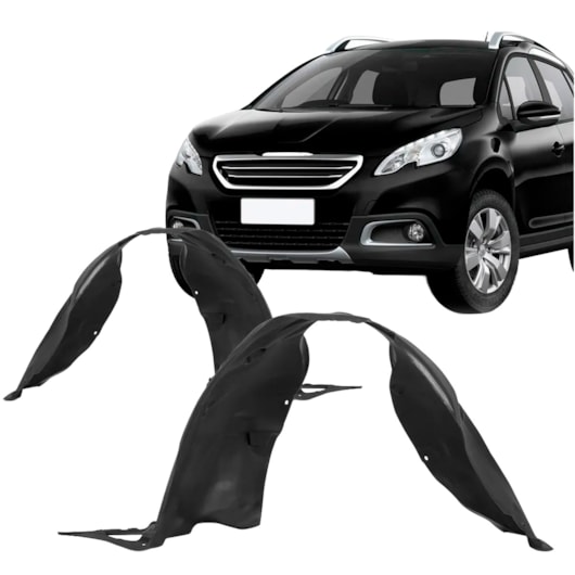 image_9cf6505c-b60f-4c02-9cba-a3cbe5cc8a2c