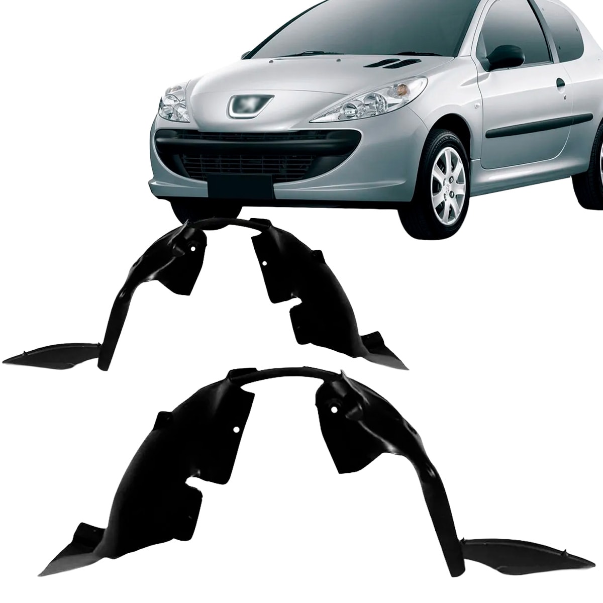 image_62e00237-29ab-478e-a08c-068910361e46