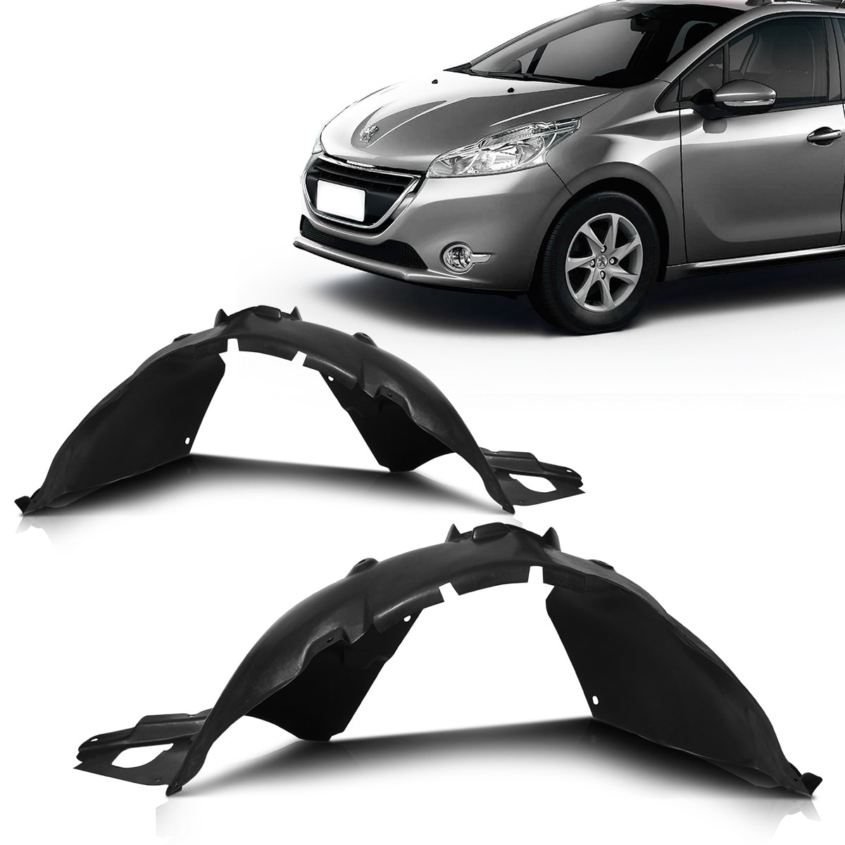 image_14fbf949-38e6-4fe8-ae1d-70170bd86e1e