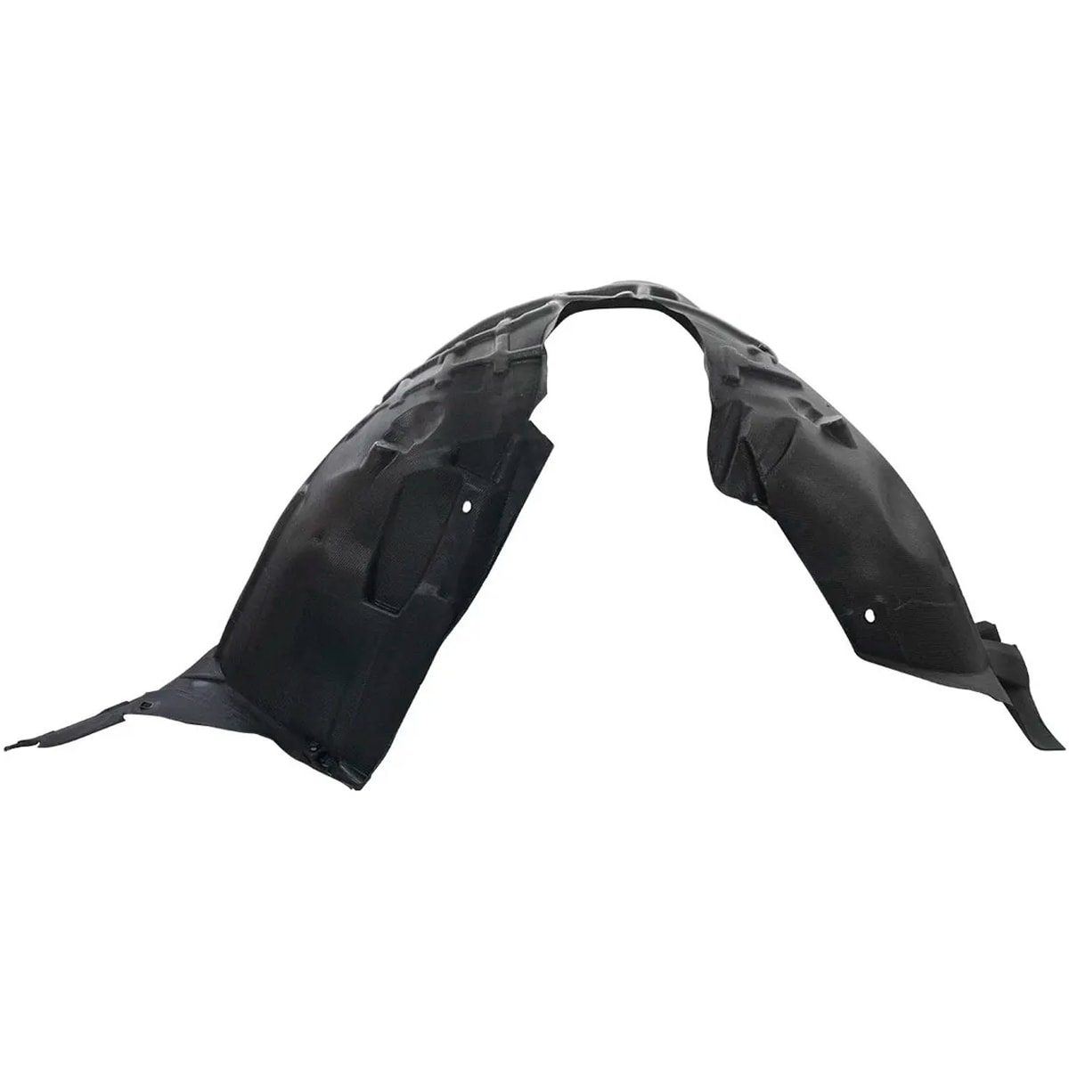 image_48d106ce-c153-4d6f-9115-02d150e25f5d