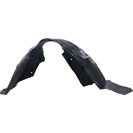 image_b1595ab7-d908-4c5c-8f0f-e0544f65c9ce