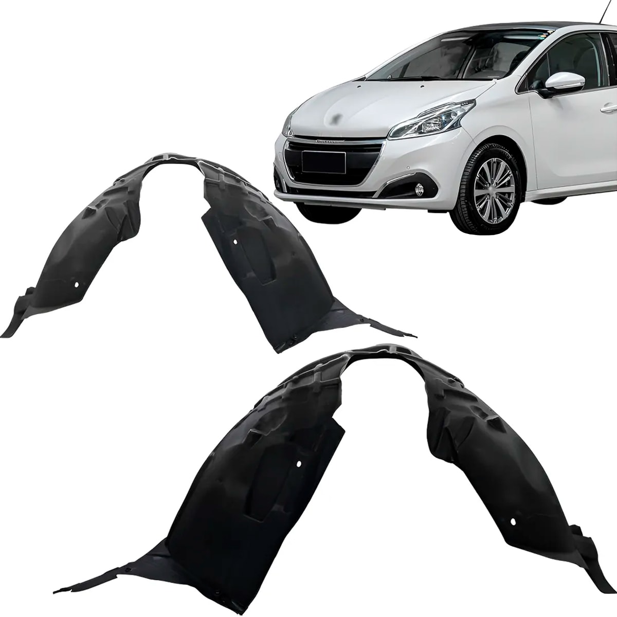 image_ea03fb52-18bb-4cd1-b037-790b17c6e389