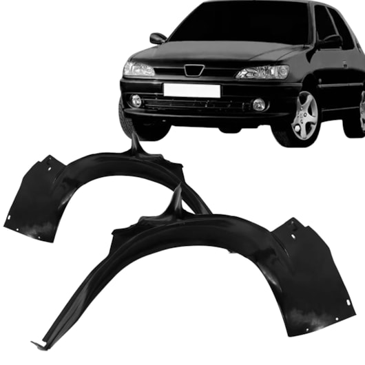 image_3af0ea1d-1fea-4828-abc6-0213448aa6aa