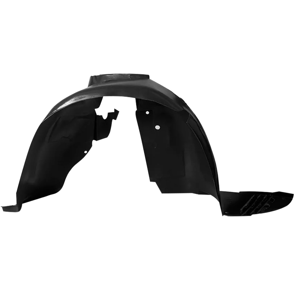 image_2be5fbde-cbb7-4396-97f5-32facf5d5aa1