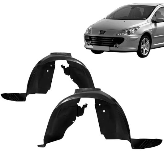 image_4fd34de8-f7e6-4359-88a8-2c229c3f1306