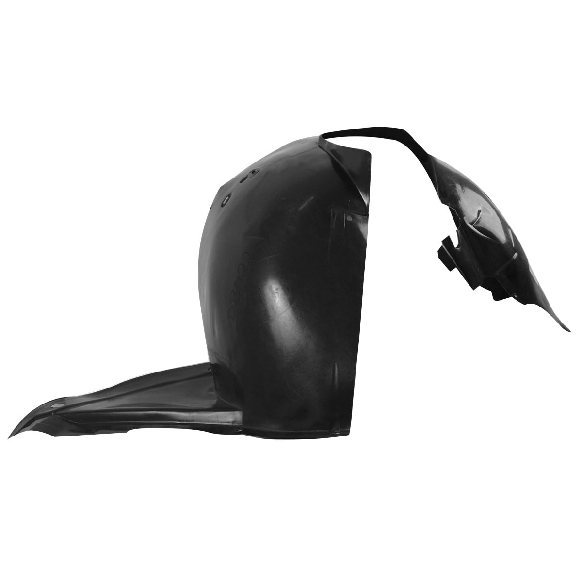 image_ffcfdaac-1bce-4c14-8dc9-efd239a5878e