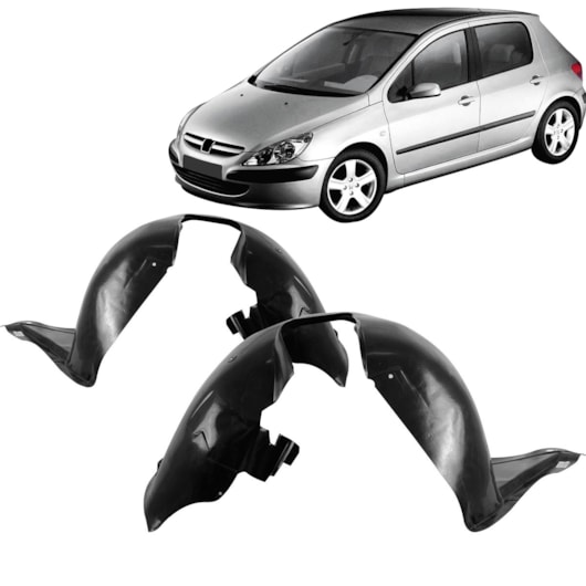 image_e4303d66-f1ad-4d79-a45e-810e2b9a732a