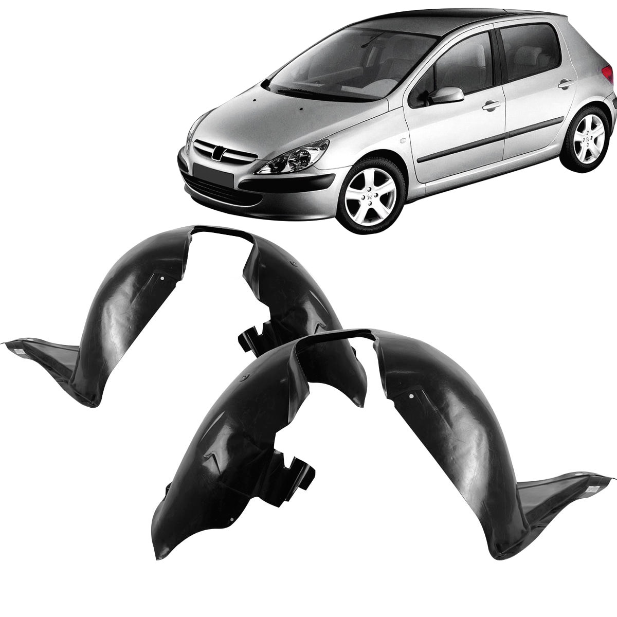 image_b45e87a1-7be8-4611-9fe1-27ba686ede78