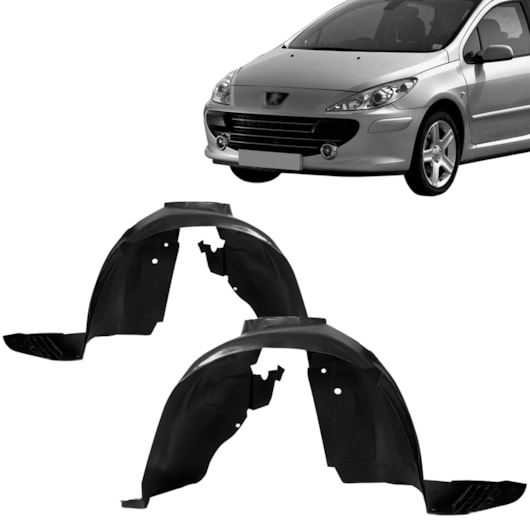 image_0fad69a0-278b-4f5a-a5e6-1a7f5414af5d