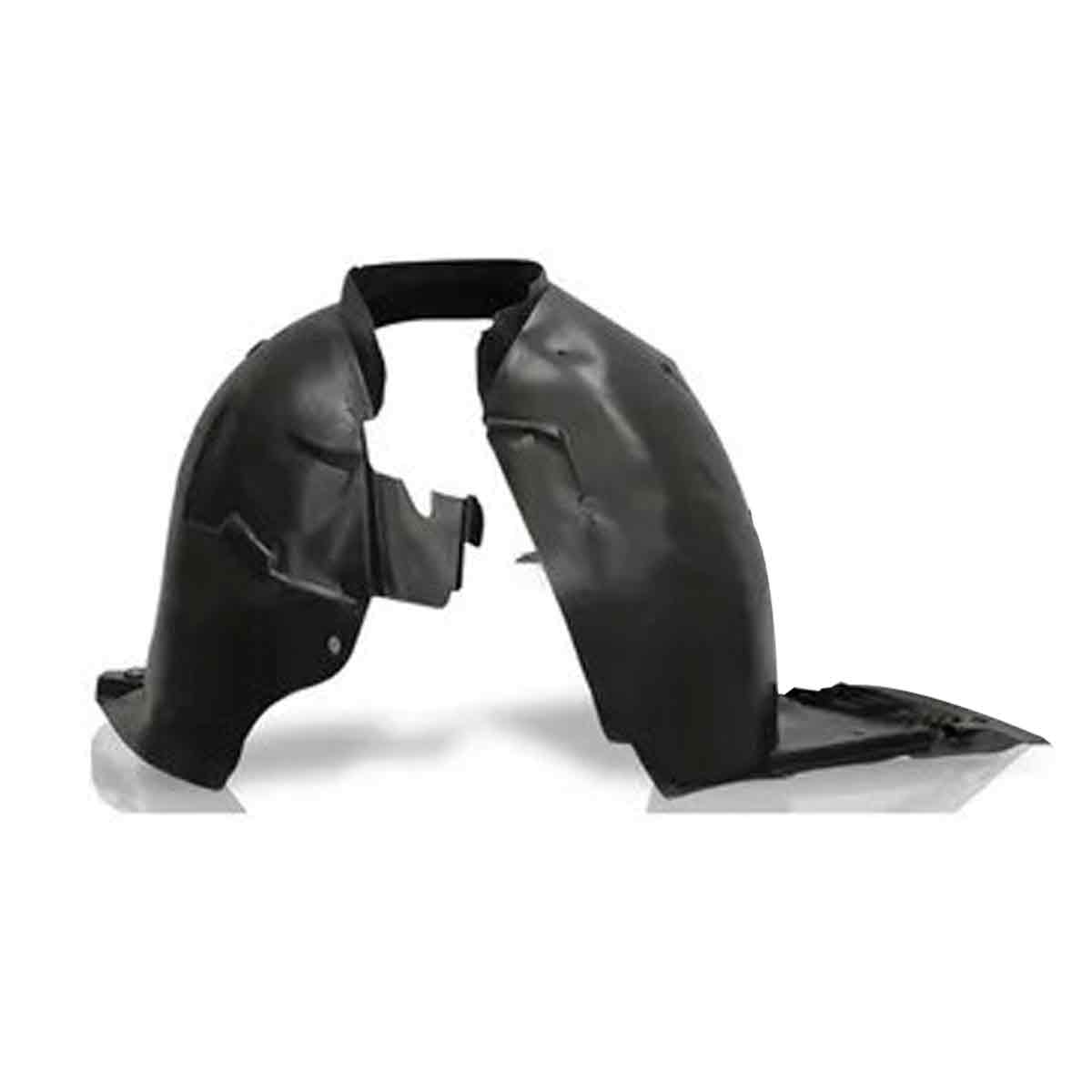 image_177a0cb9-182a-4d3d-b313-69547a5e2ee4