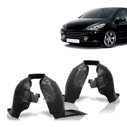 image_017011f0-c8c1-48b4-af94-9a0b3fd51021