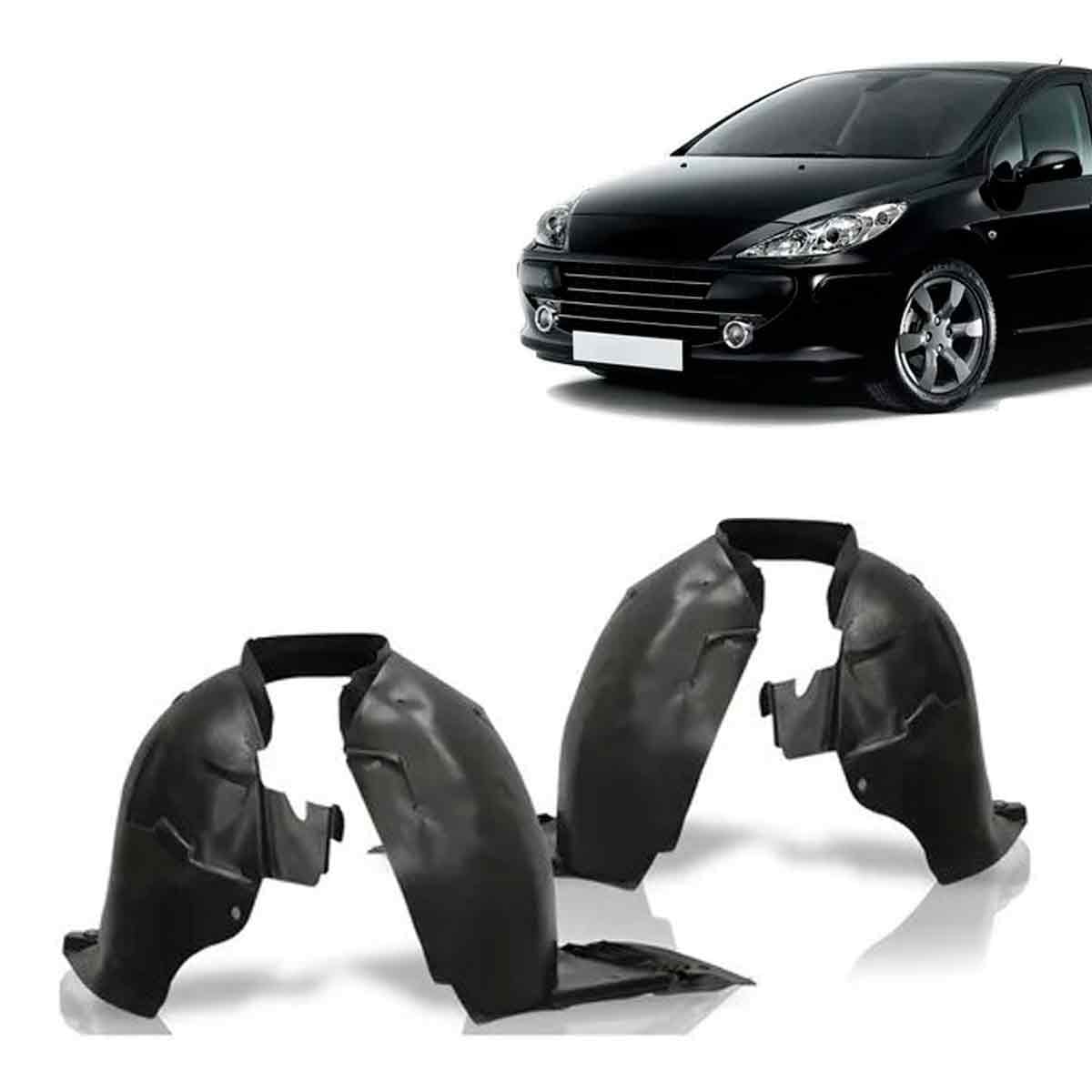 image_8b3db708-8082-4ce7-990a-b8ddadf6f907