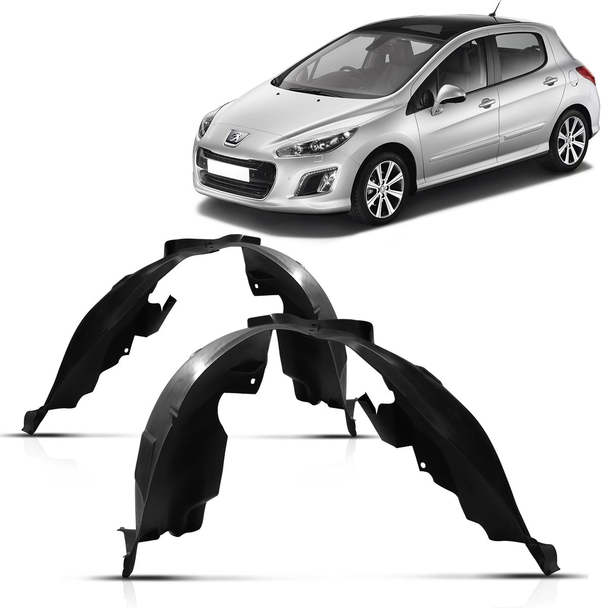 image_dabf632c-109e-42ce-a8c6-16cf68198071