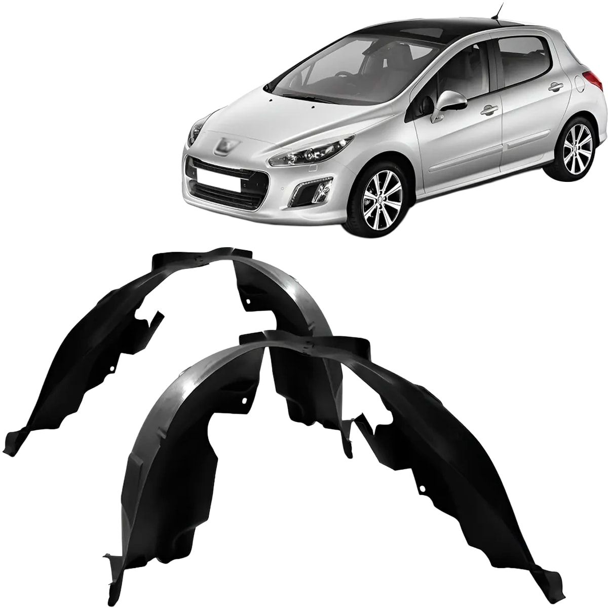 image_250e3b96-9147-4094-9c48-6441d0f2405d