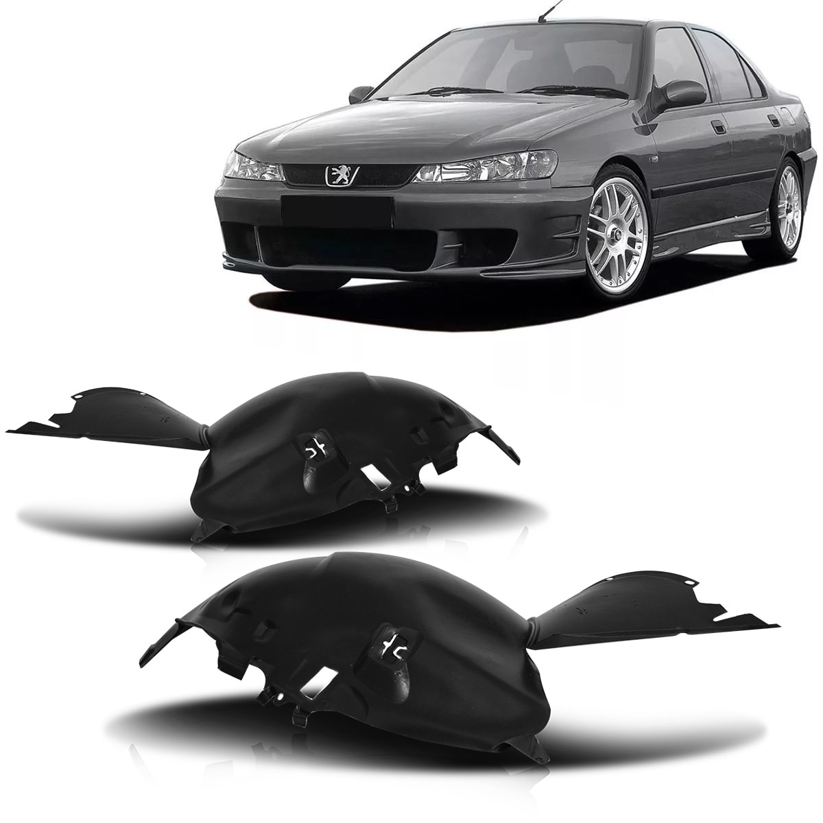 image_f76e129b-757e-47cd-8799-e375147763bc