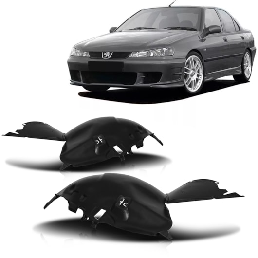 image_c63b7452-46f7-486e-bcc1-7f1ce0973761