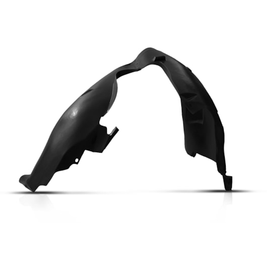 image_92a2f0dd-d2b4-4e7d-adbf-fbf0a3f01d48