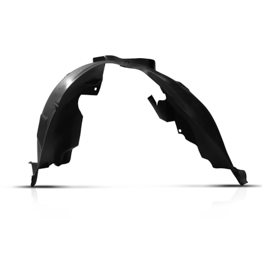 image_e326ec93-7278-4582-bca2-98de333cc602