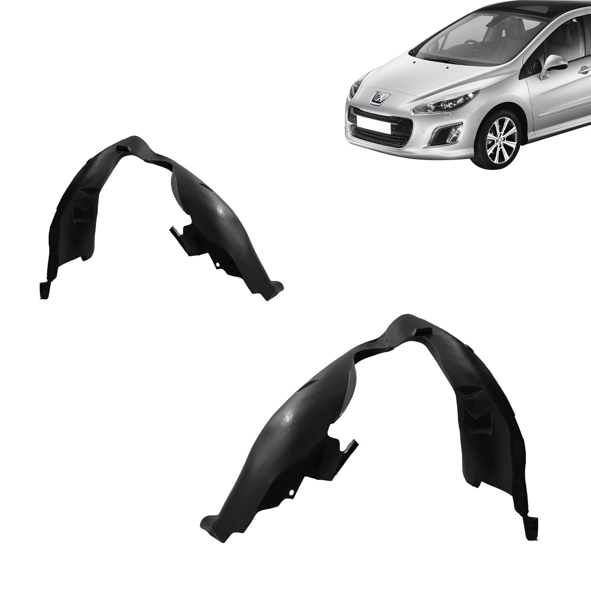 image_641307be-52ff-44ad-9d3a-022c38db742e