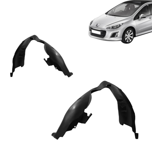 image_f7124eea-9aec-49b9-8747-a1da5547e318